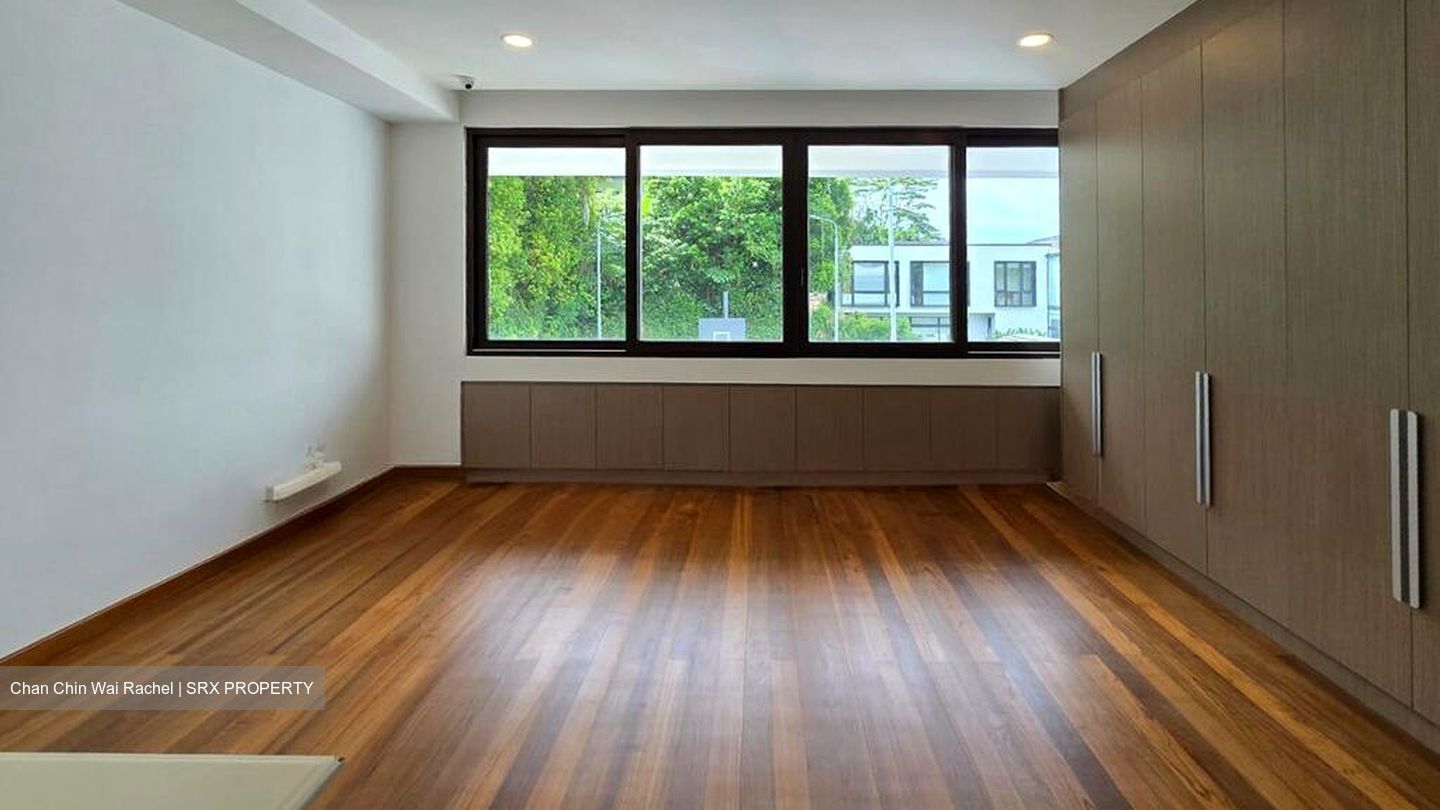 King Albert Park (D21), Detached #502905281